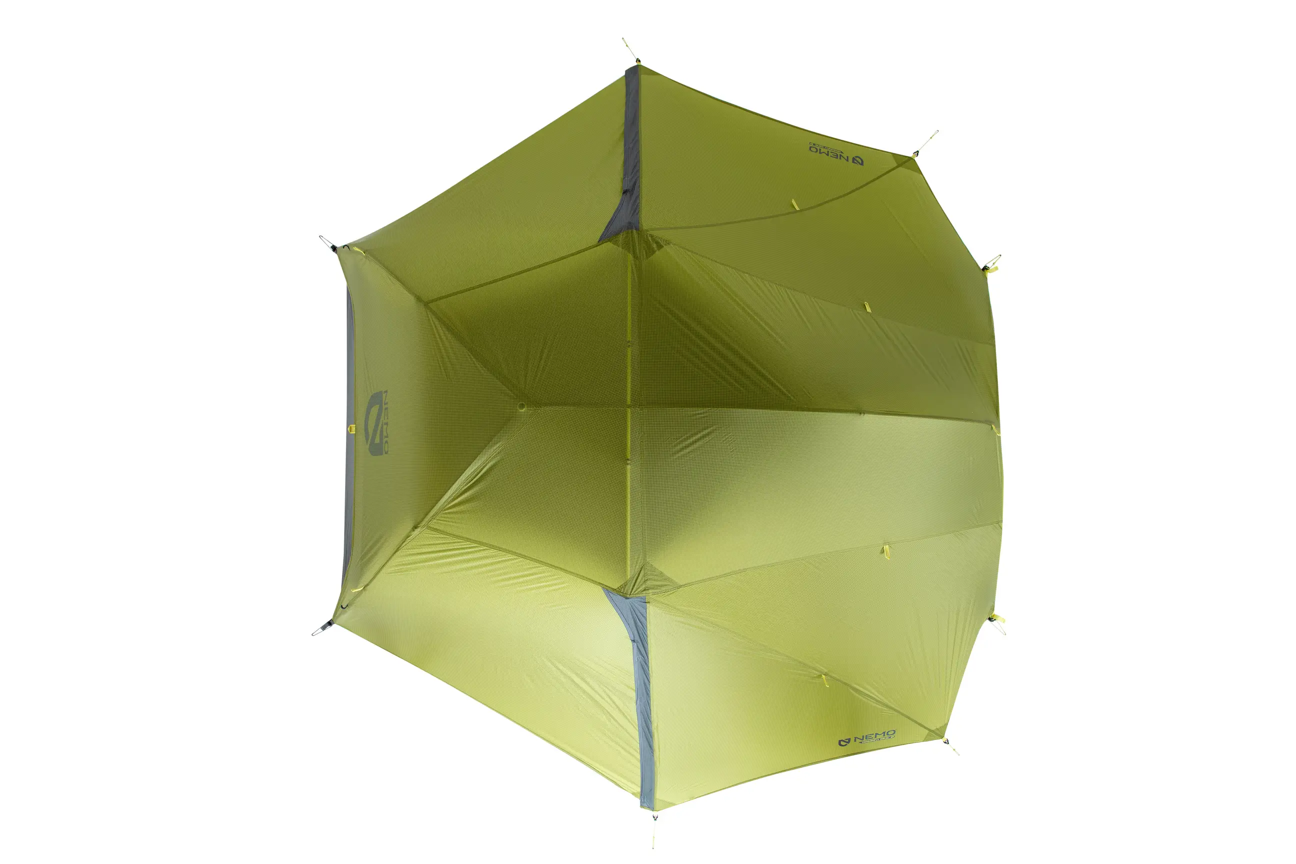 Nemo Dragonfly OSMO 1 P - Image 4