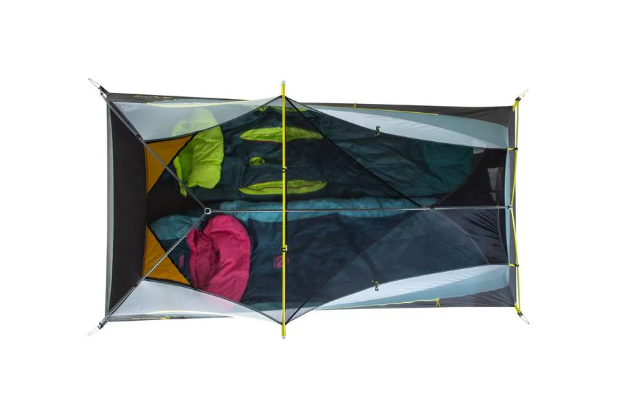Nemo Dragonfly OSMO 2P - Image 3