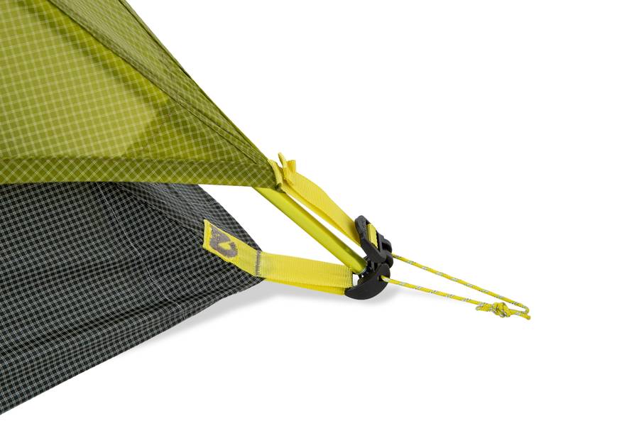 Nemo Dragonfly OSMO 2P - Image 7