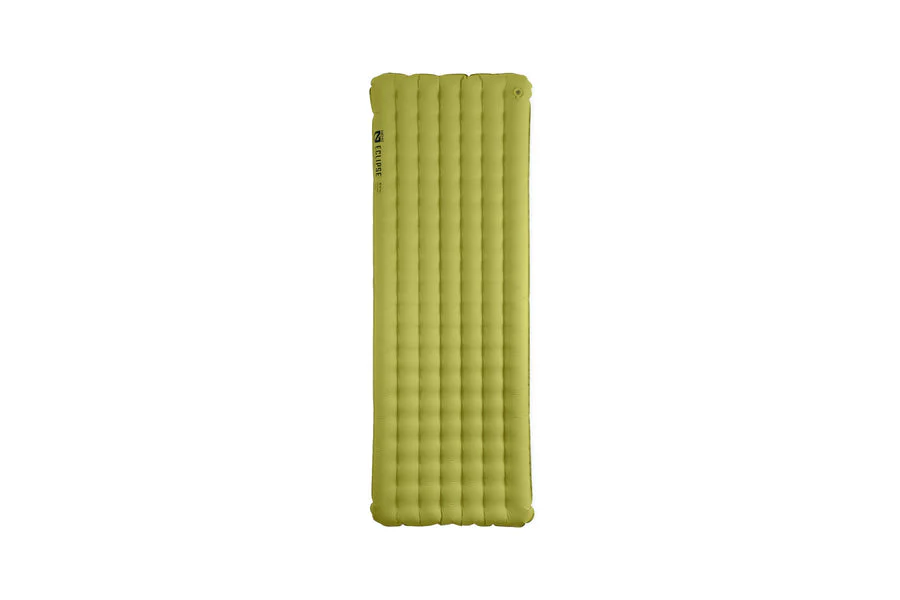 Nemo Eclipse All-Season Lightweight Insulated Sleeping Pad