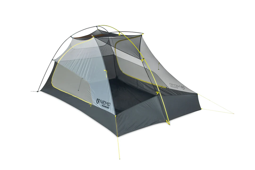 Nemo Hornet OSMO 3P - Image 4