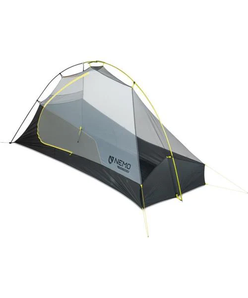 Nemo Hornet OSMO 1P - Image 3