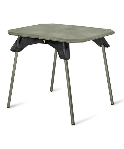 Nemo Moonlander Table