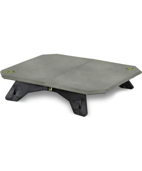 Nemo Moonlander Table - Image 2