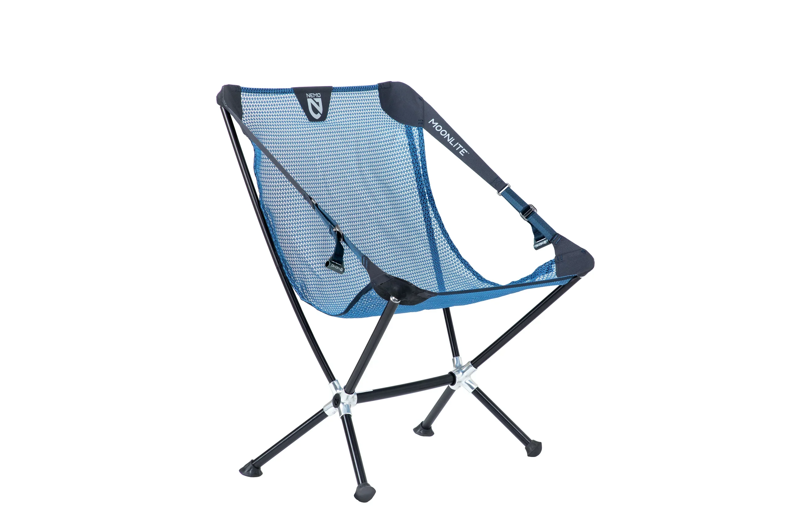 Nemo Moonlite Chair - Image 3