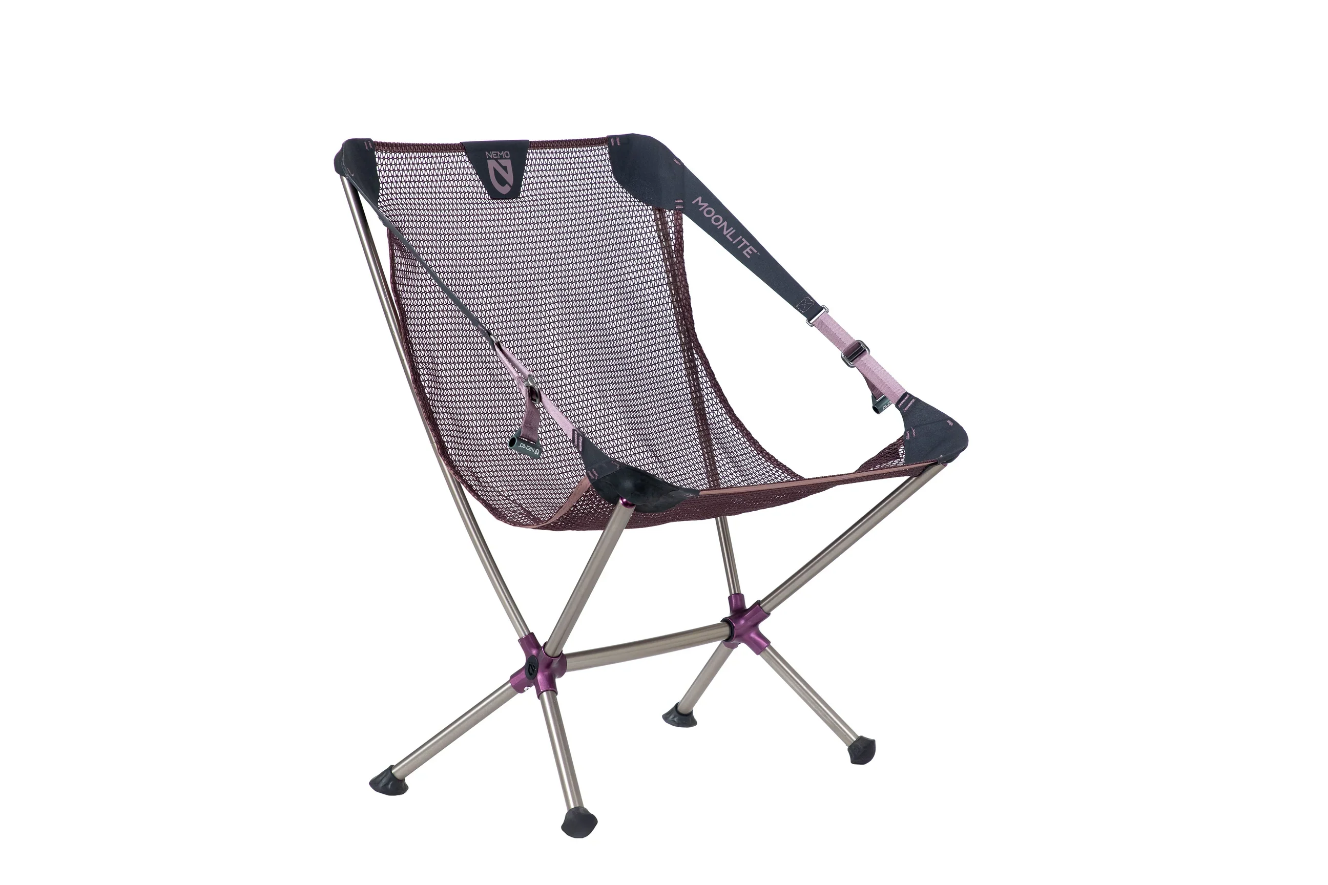 Nemo Moonlite Chair - Image 4
