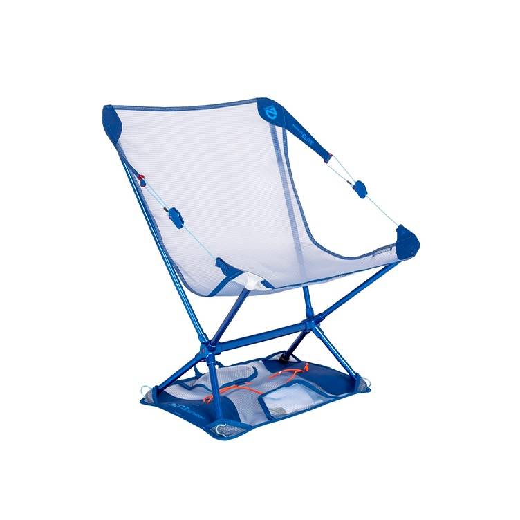 Nemo Moonlite Elite Reclining Chair - Image 5