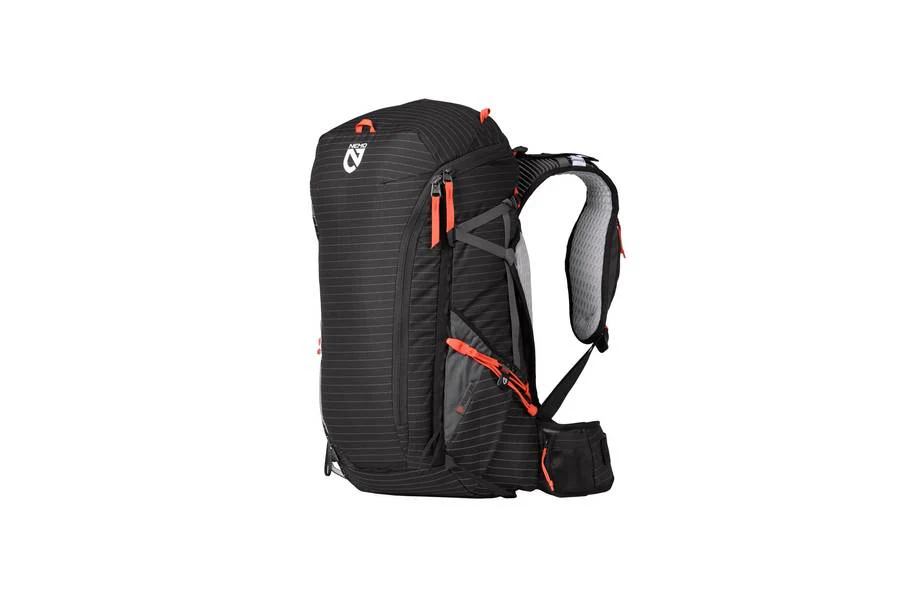Nemo Persist™ Men's 30L Endless Promise® All-Adventure Backpack