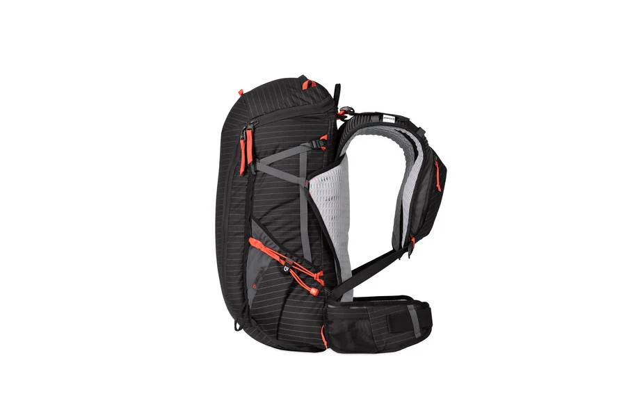 Nemo Persist™ Men's 30L Endless Promise® All-Adventure Backpack - Image 6