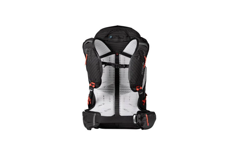 Nemo Persist™ Men's 30L Endless Promise® All-Adventure Backpack - Image 7