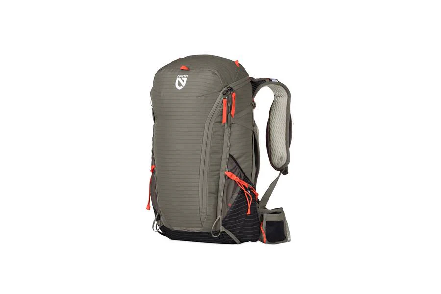 Nemo Persist™ Men's 30L Endless Promise® All-Adventure Backpack - Image 9