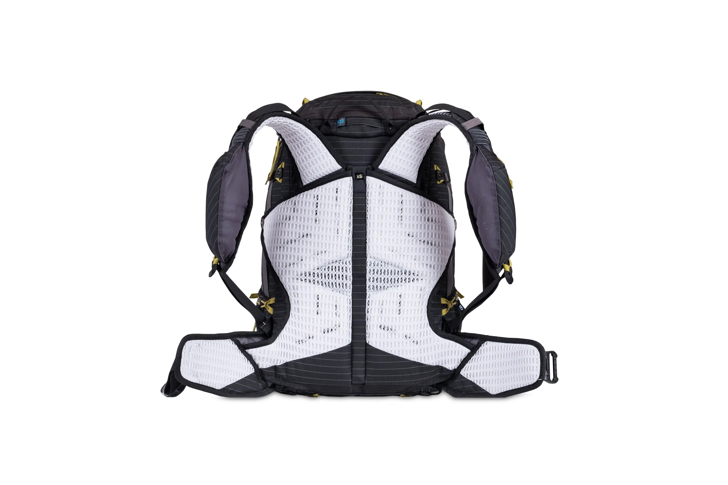 Nemo Persist™ Womens's 30L Endless Promise® All-Adventure Backpack - Image 5