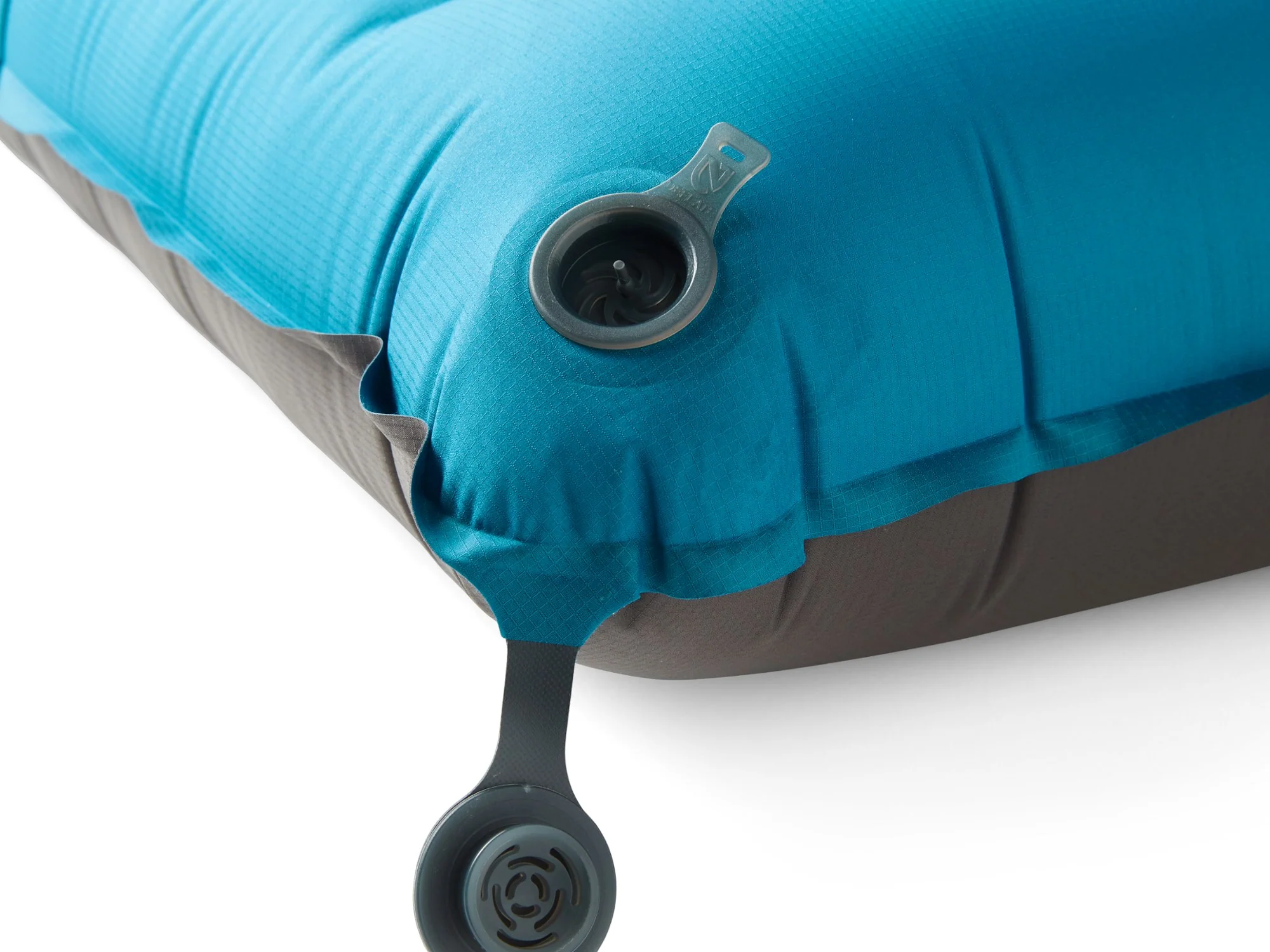 Nemo Quasar™ 3D Lightweight insulated Sleeping Pad - Image 5