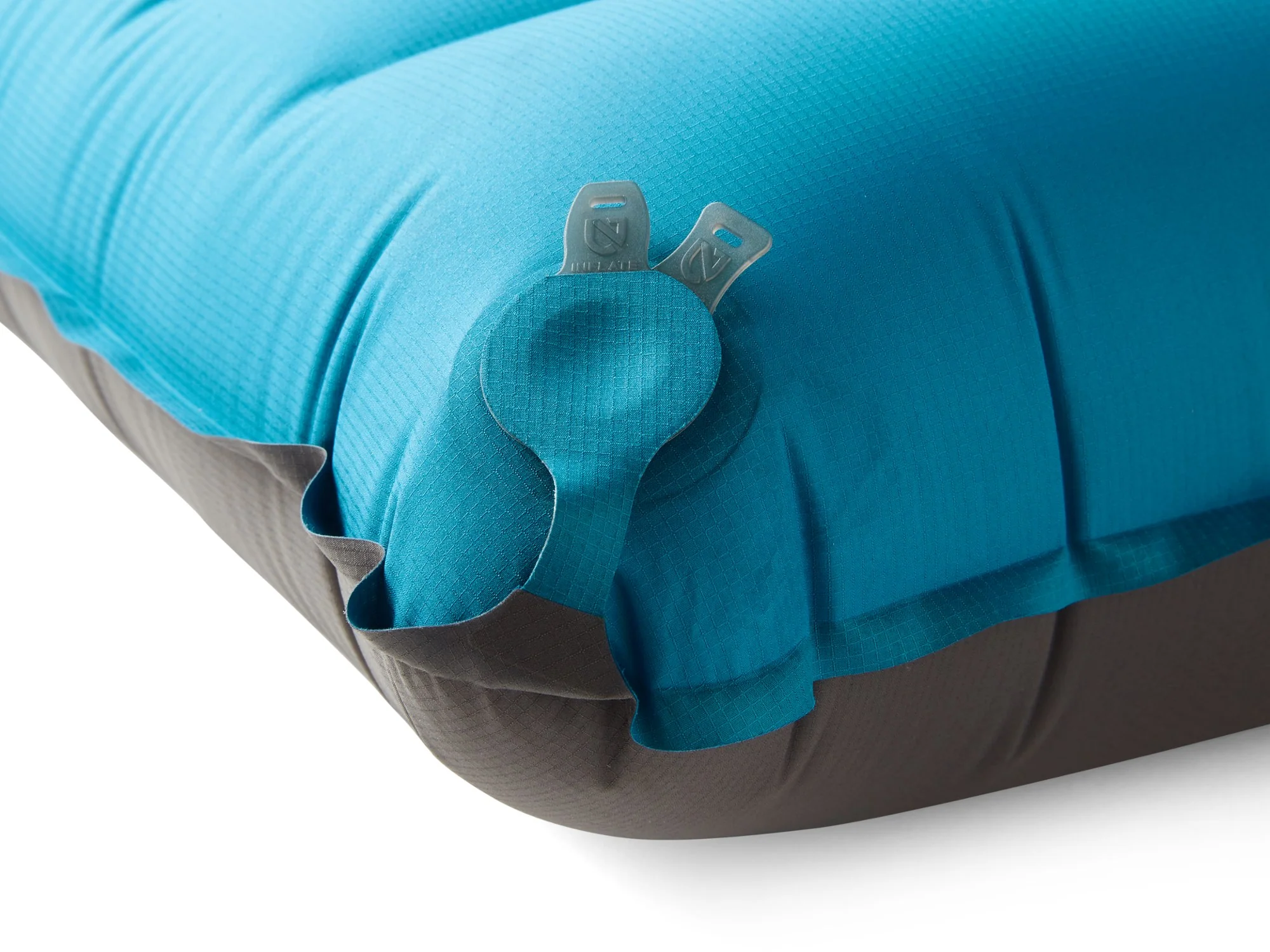 Nemo Quasar™ 3D Lightweight insulated Sleeping Pad - Image 6