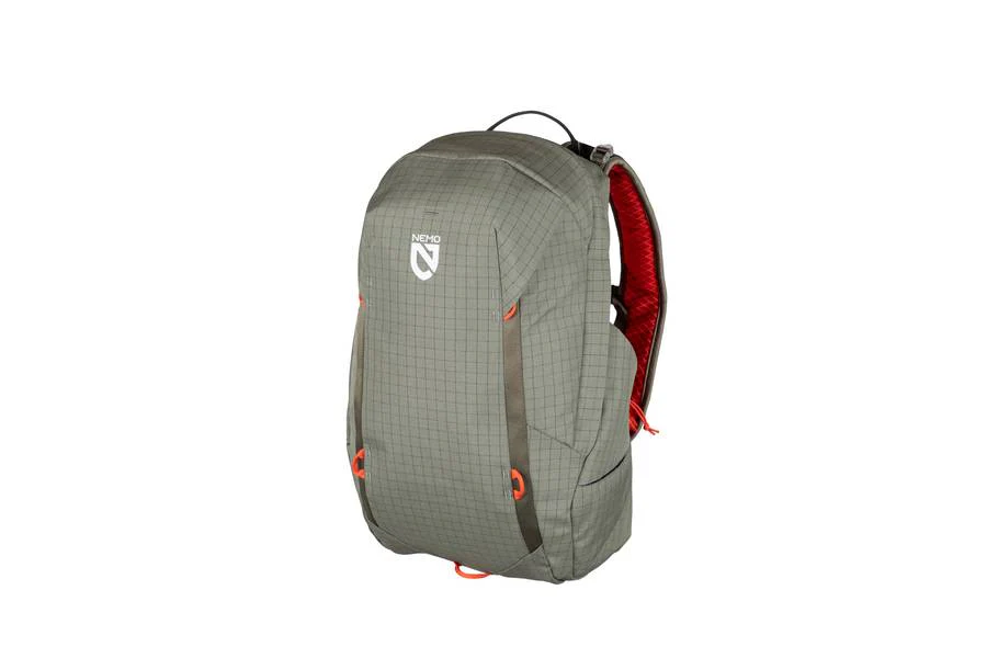 Nemo Resolve Men's 25L