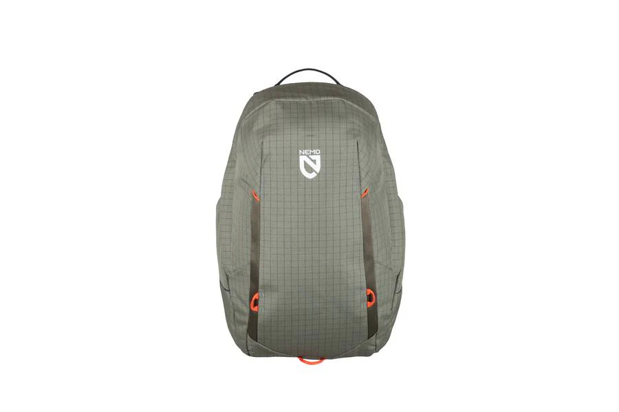 Nemo Resolve Men's 25L - Image 4