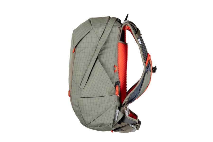 Nemo Resolve Men's 25L - Image 5