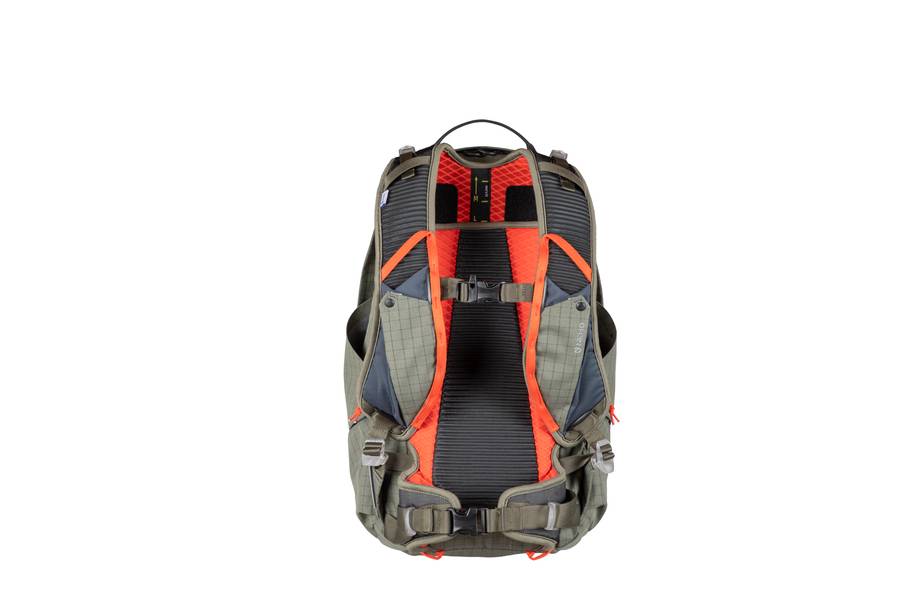 Nemo Resolve Men's 25L - Image 6