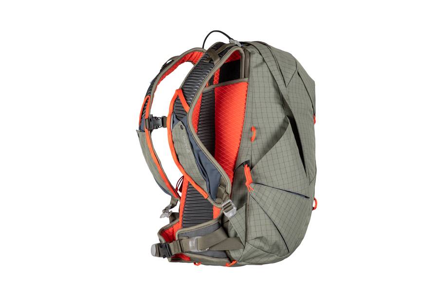 Nemo Resolve Men's 25L - Image 7