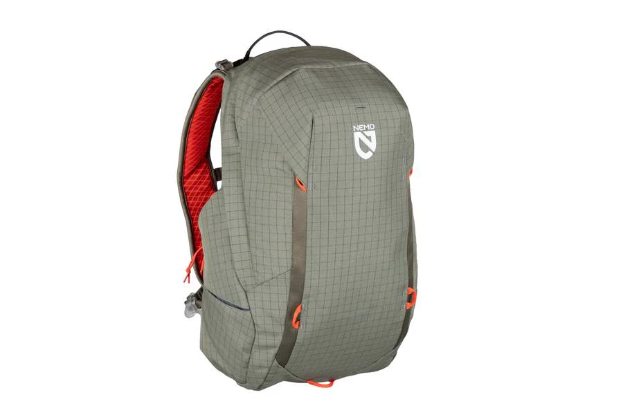Nemo Resolve Men's 25L - Image 8