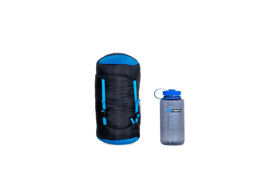 Nemo Riff (-1°C / 30F) Endless Promise Down Sleeping Bag - Men’s - Image 3