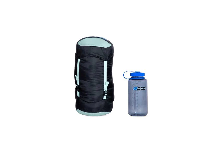 Nemo Riff (-1°C / 30F) Endless Promise Down Sleeping Bag - Women’s - Image 4