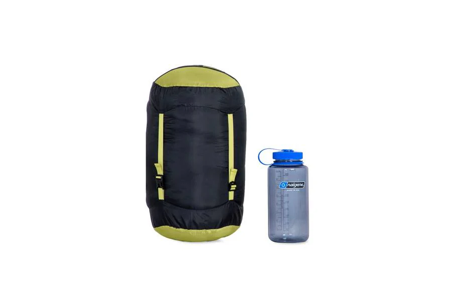 Nemo Riff (-9°C / 15F) Endless Promise Down Sleeping Bag - Women’s - Image 4