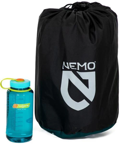 Nemo Roamer XL Wide - Image 3