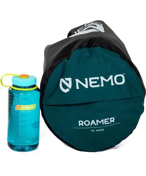 Nemo Roamer XL Wide - Image 4