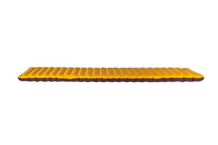 Nemo Tensor Trail Ultralight Insulated Sleeping Pad - Image 3