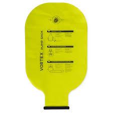 Nemo Vortex Pump Sack - Image 2