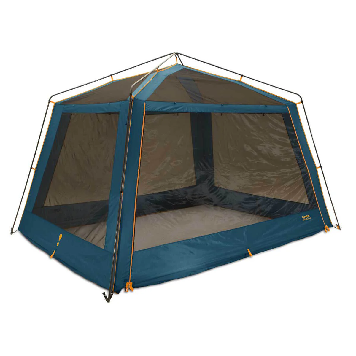 Eureka NoBugZone 3-in-1 - Image 3