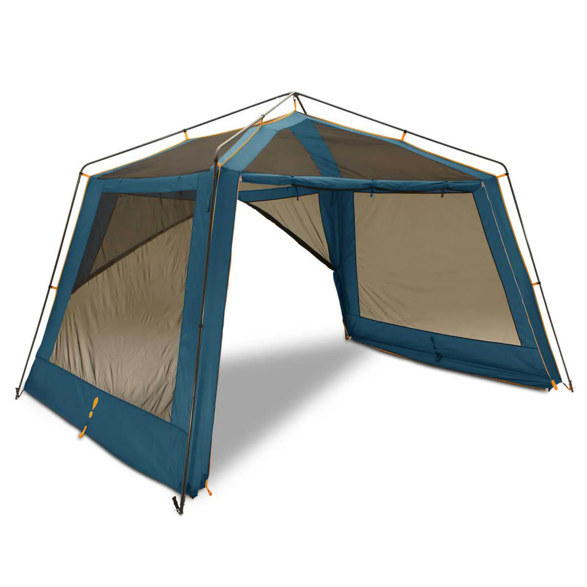 Eureka NoBugZone 3-in-1 - Image 4