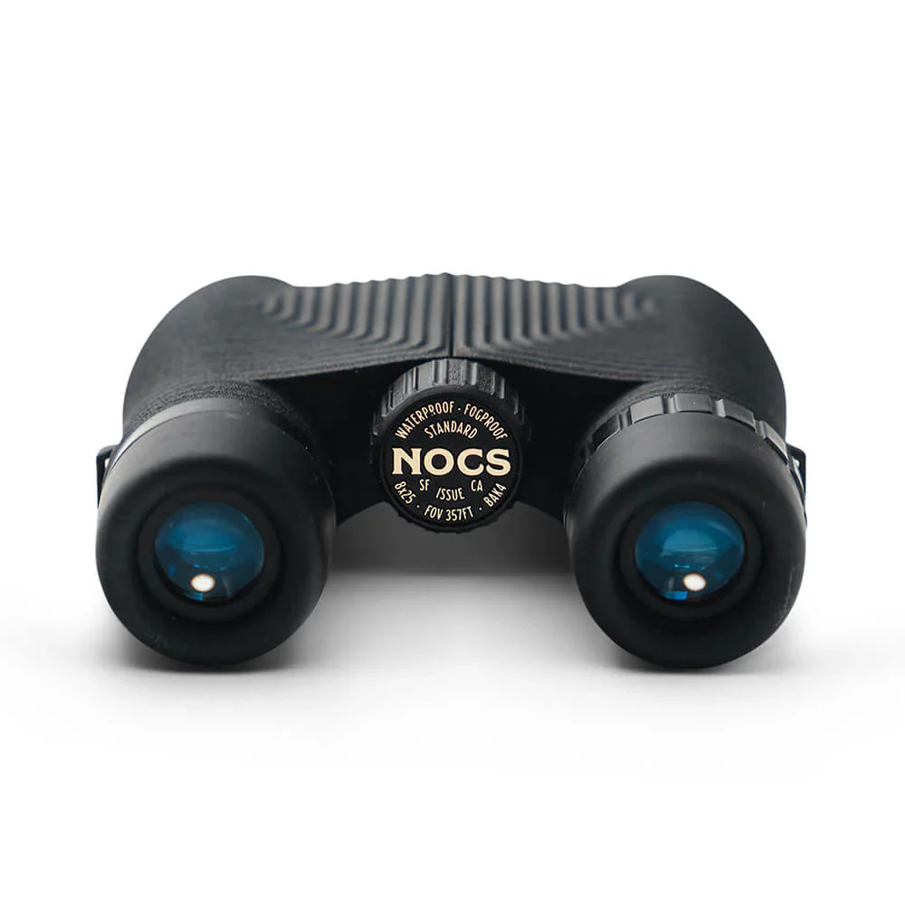 Nocs Provisions Standard Issue 8x25 Binoculars - Image 11