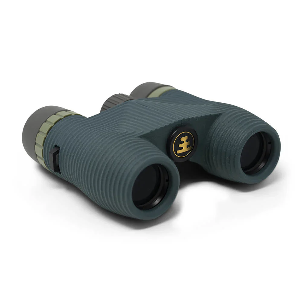 Nocs Provisions Standard Issue 8x25 Binoculars - Image 6