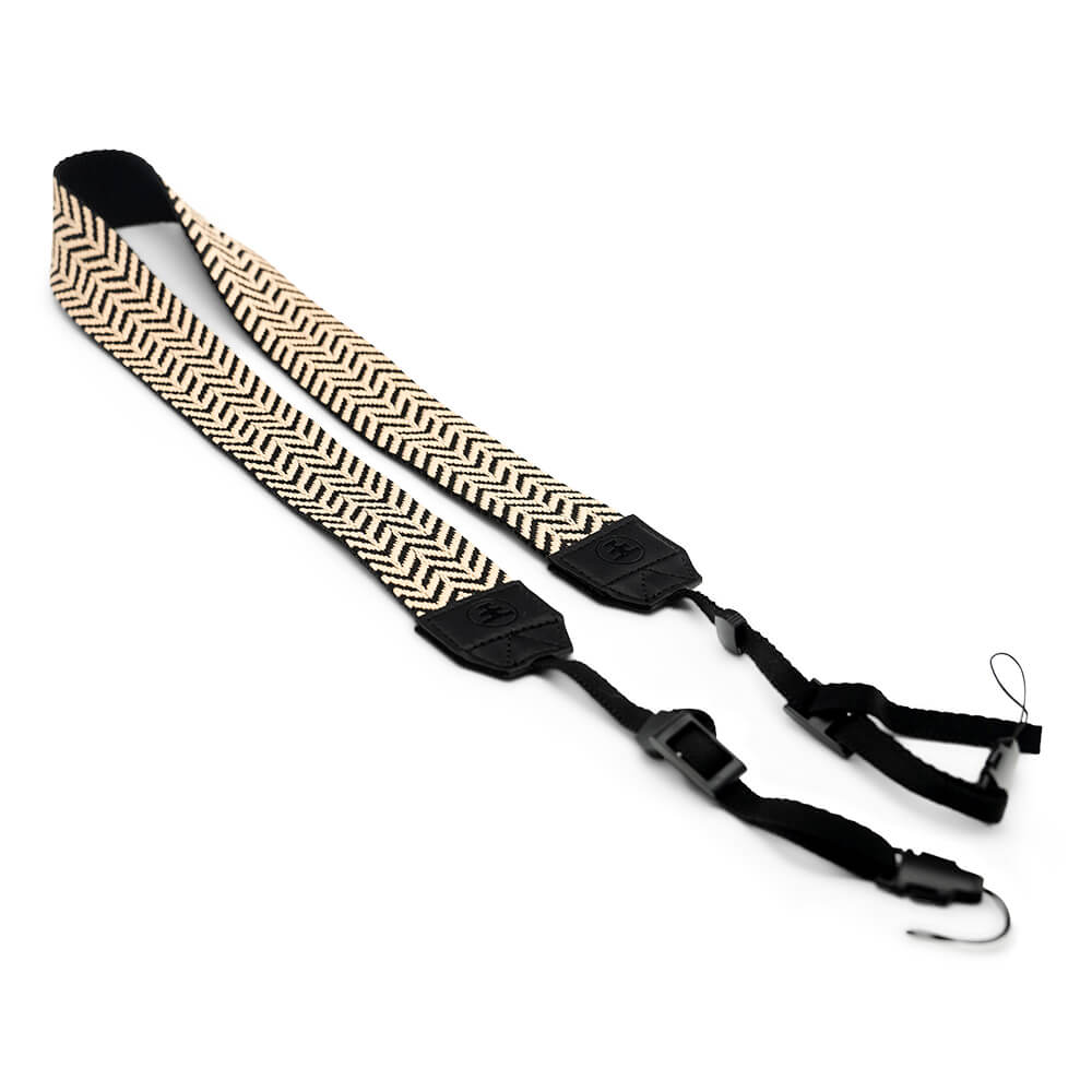 Nocs Provisions Woven Tapestry Strap - Image 6