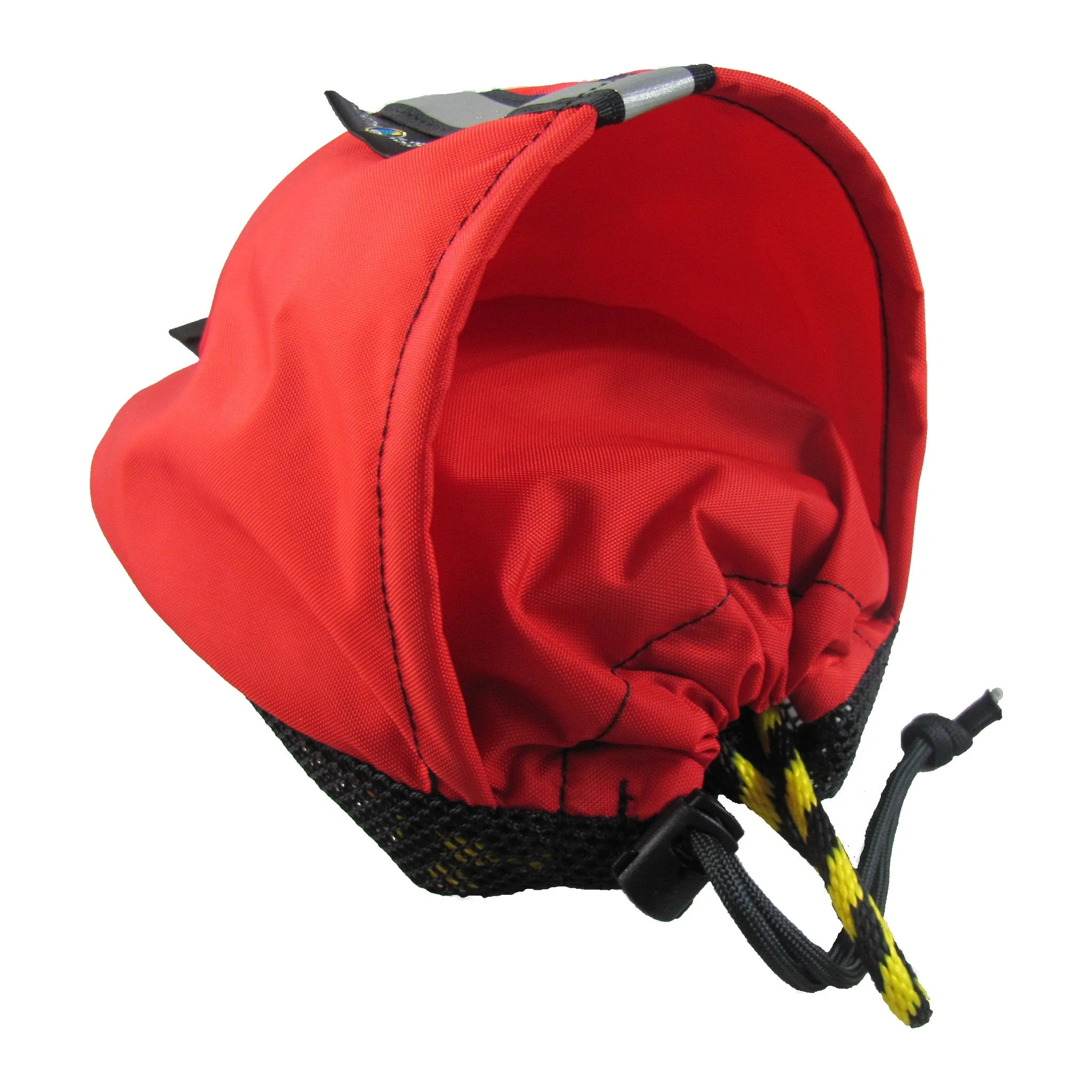 North Water 4 - Bailer - Image 3
