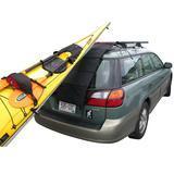 North Water Four-Play Paddle Float - Image 3
