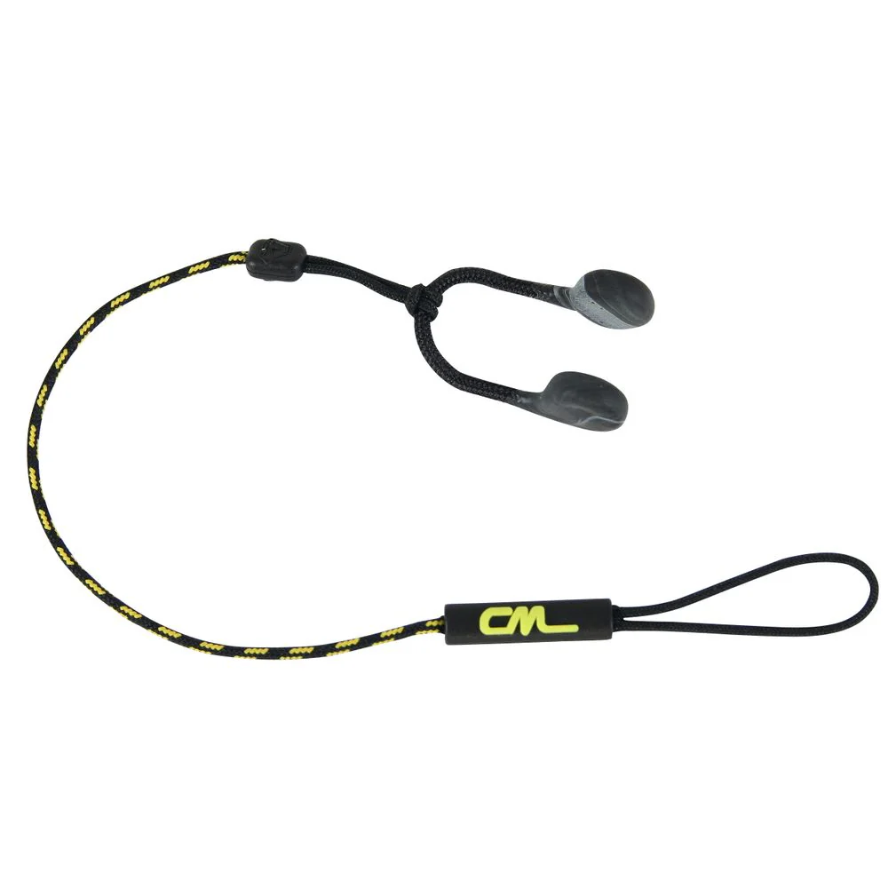 NRS Cotton Mouth Nose Plugs