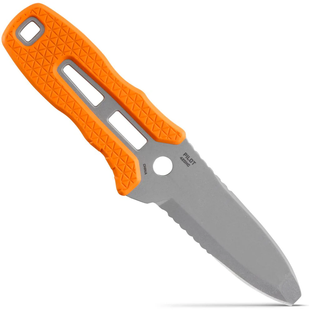 NRS Co-Pilot Knife - Image 2