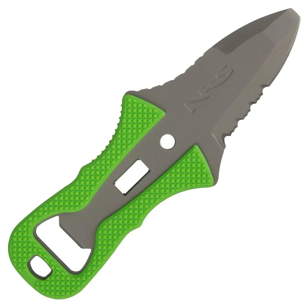 NRS Co-Pilot Knife - Image 3