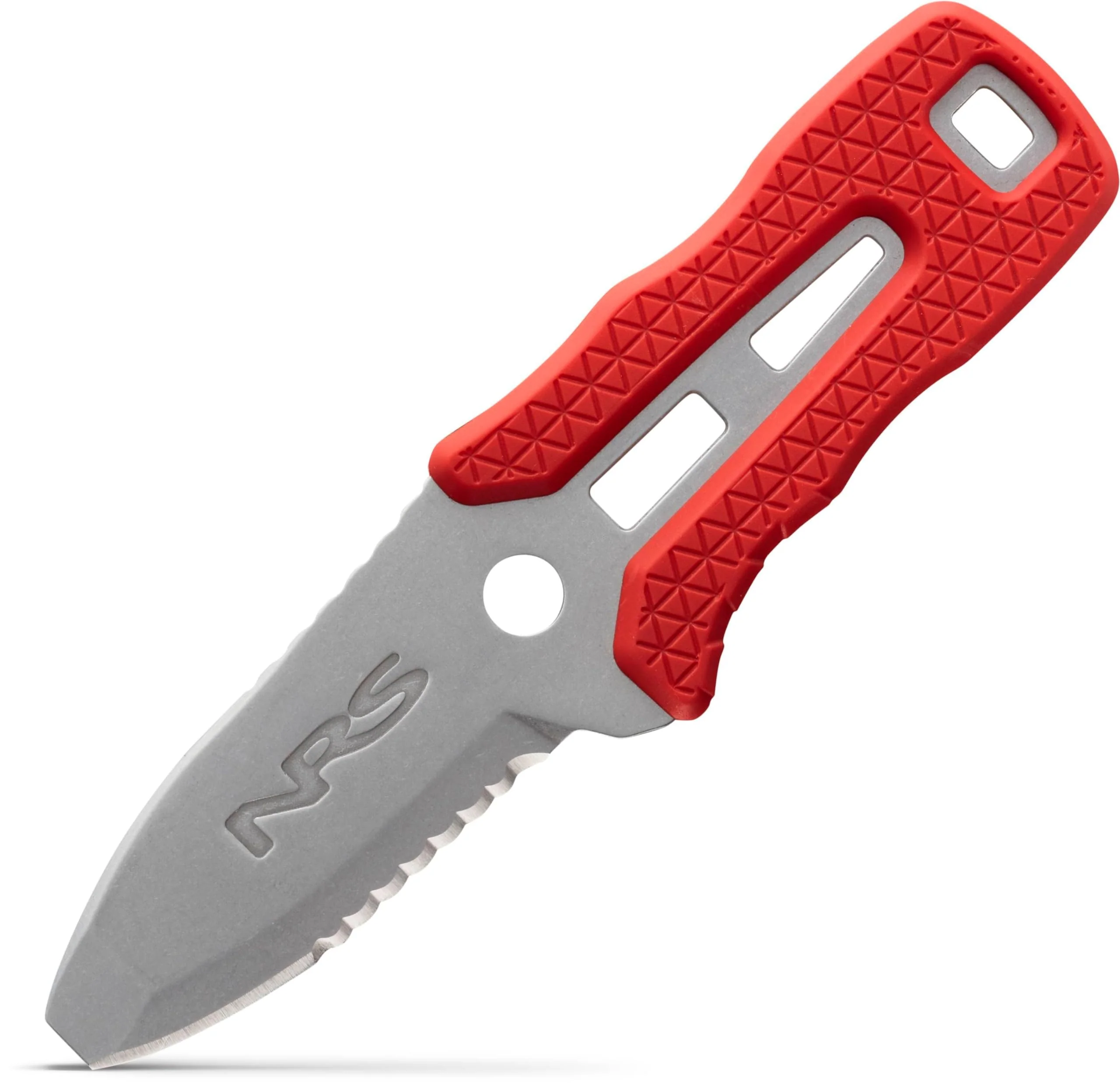 NRS Co-Pilot Knife - Image 4