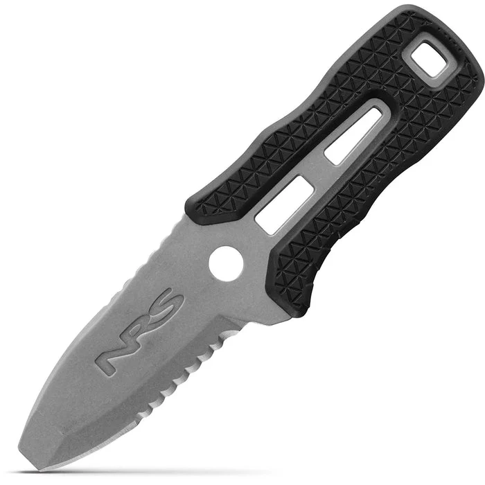 NRS Co-Pilot Knife - Image 5