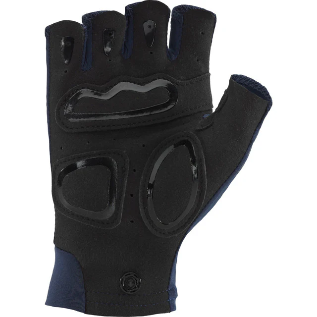 NRS Men's Boaters Gloves - Image 2