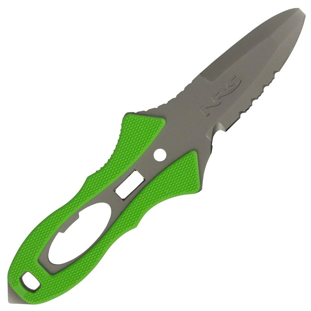 NRS Pilot Knife - Image 3
