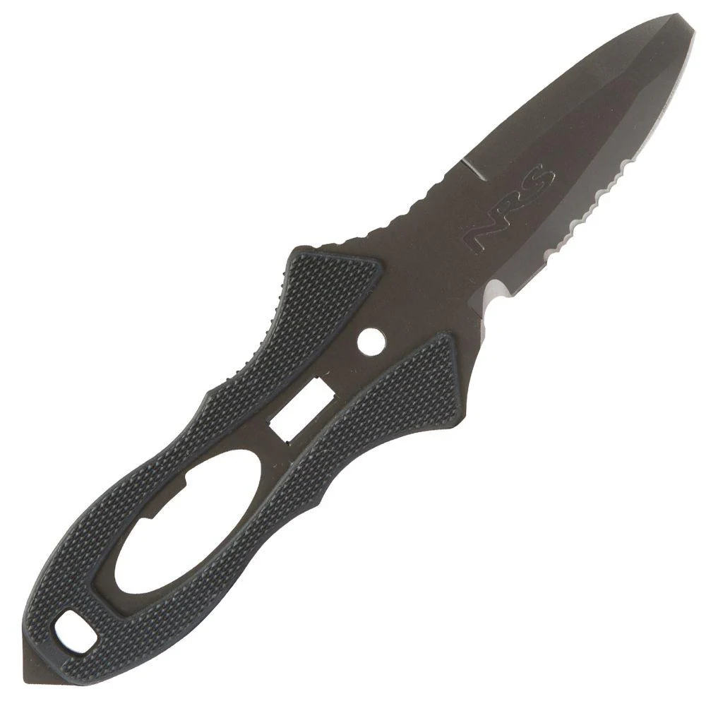 NRS Pilot Knife - Image 4