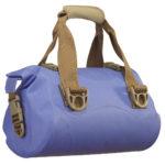 Watershed Ocoee Duffel Bag - Image 2