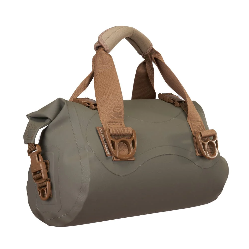 Watershed Ocoee Duffel Bag - Image 3