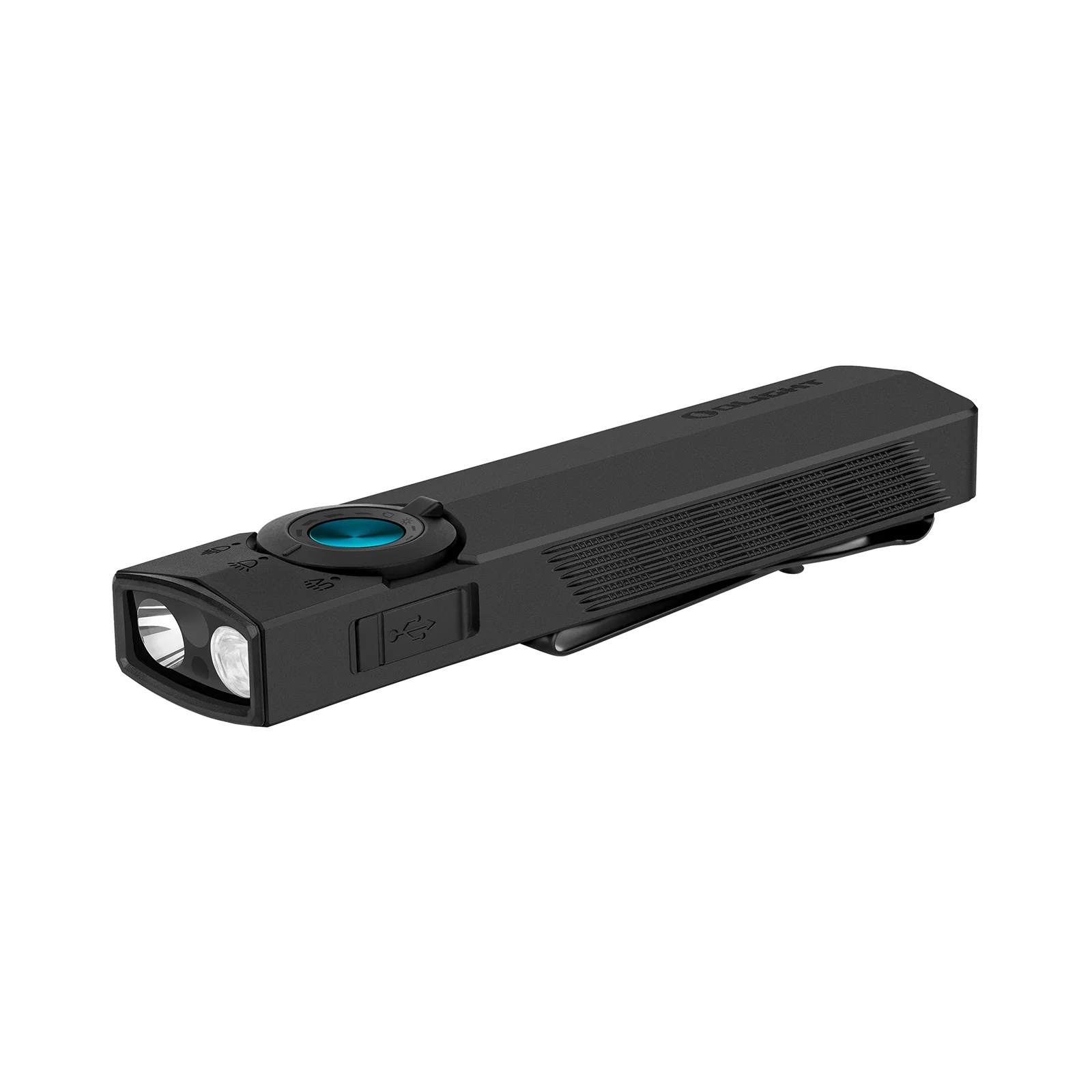 Olight ArkPro EDC Flashlight - Image 11