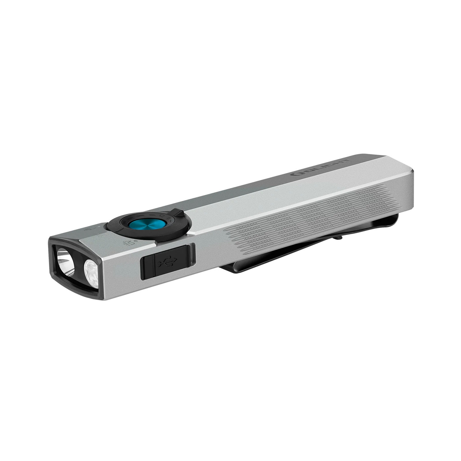 Olight ArkPro EDC Flashlight - Image 12